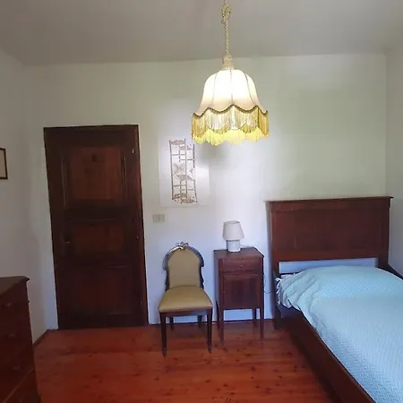 Casino Del Sole Relax&chill *