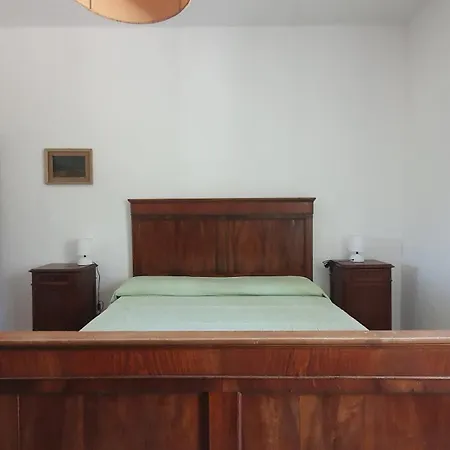 Casino Del Sole Relax & Chill בית נופש Montecalvo in Foglia