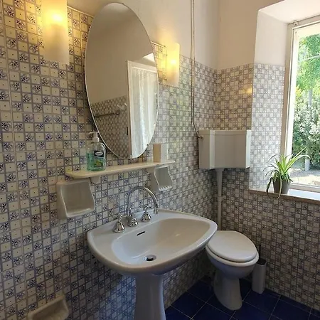 Casa vacanze Casino Del Sole Relax&chill *