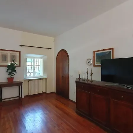 Casa vacanze Casino Del Sole Relax&chill Montecalvo in Foglia