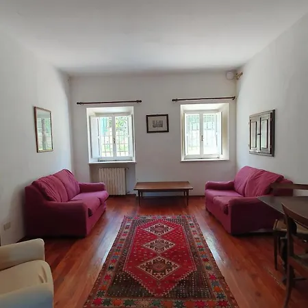 Casino Del Sole Relax&chill