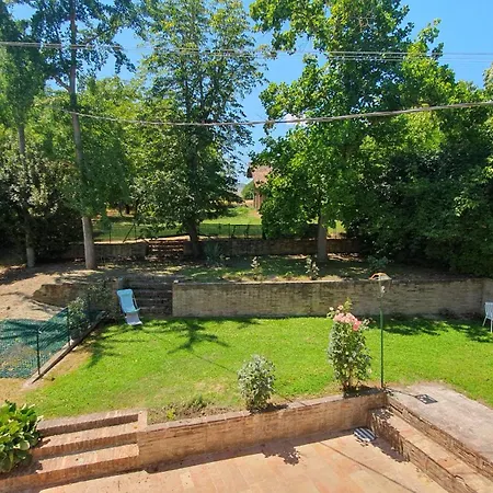 Casino Del Sole Relax & Chill