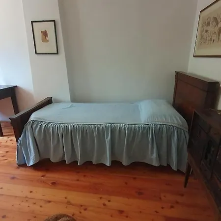 Casa vacanze Casino Del Sole Relax&chill Montecalvo in Foglia