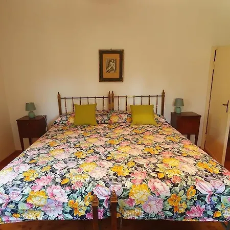 Casino Del Sole Relax&chill