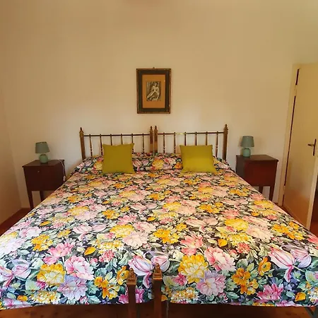 Casino Del Sole Relax & Chill בית נופש Montecalvo in Foglia