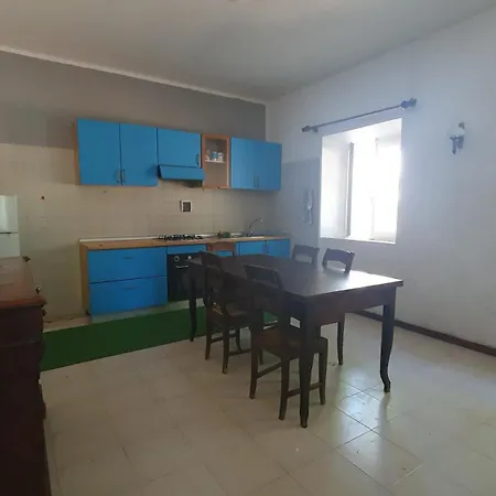 Casa vacanze Casino Del Sole Relax&chill Montecalvo in Foglia