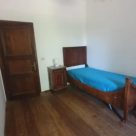 Casino Del Sole Relax & Chill *