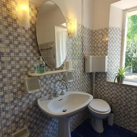 Casino Del Sole Relax & Chill בית נופש