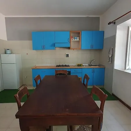 בית נופש Casino Del Sole Relax & Chill