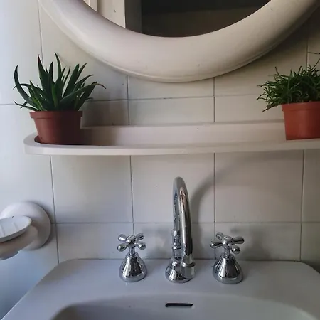 Casino Del Sole Relax & Chill Montecalvo in Foglia