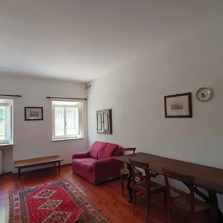 Casino Del Sole Relax&chill * Montecalvo in Foglia