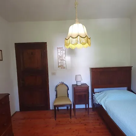 Casa vacanze Casino Del Sole Relax&chill