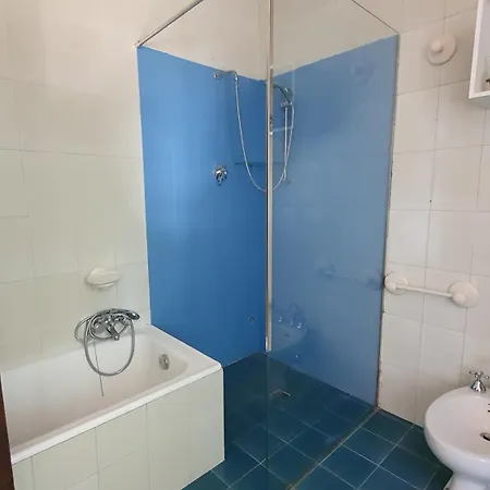 Casino Del Sole Relax & Chill בית נופש *