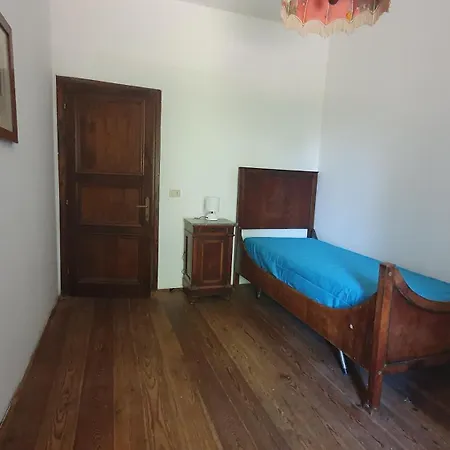 Casino Del Sole Relax & Chill Prázdninový dům Montecalvo in Foglia