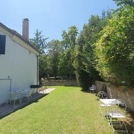 Casino Del Sole Relax & Chill *