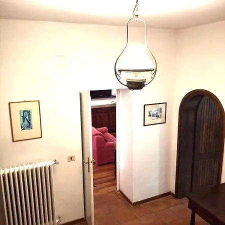 Casino Del Sole Relax & Chill *