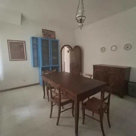 Casino Del Sole Relax & Chill Montecalvo in Foglia