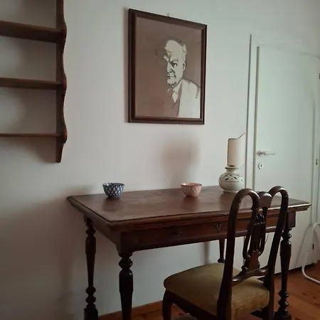 Casino Del Sole Relax&chill