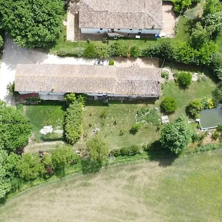 Casino Del Sole Relax&chill