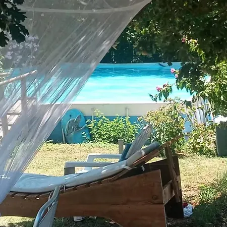 Casino Del Sole Relax & Chill בית נופש