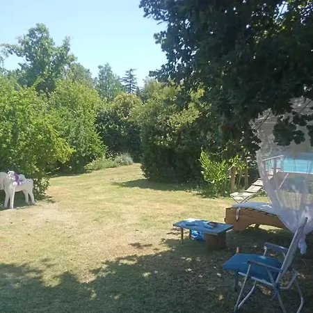 Casino Del Sole Relax & Chill